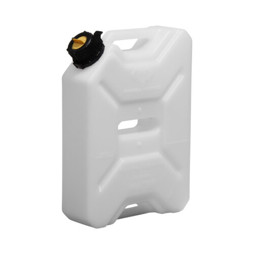 1.2 Gallon Water Can -Natural