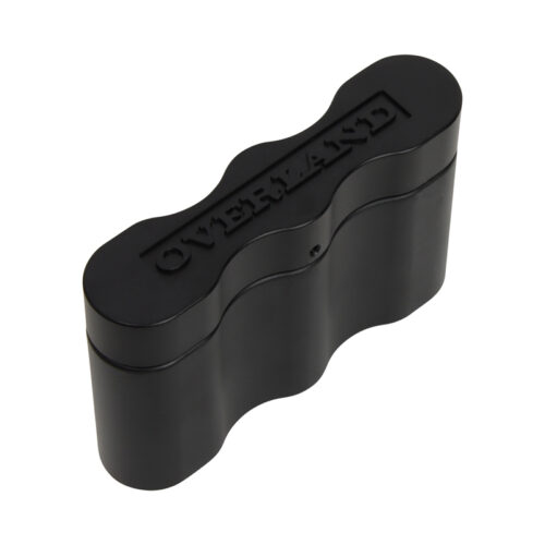 Overland Core Mount
