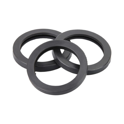Viton/FKM Rubber Seal Replacement