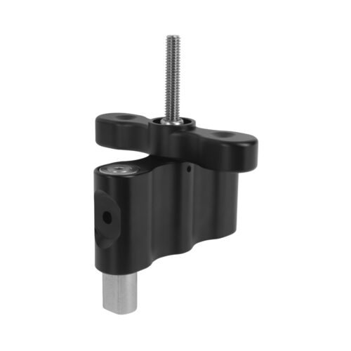 Overland Lockable Extension (Patent Pending)