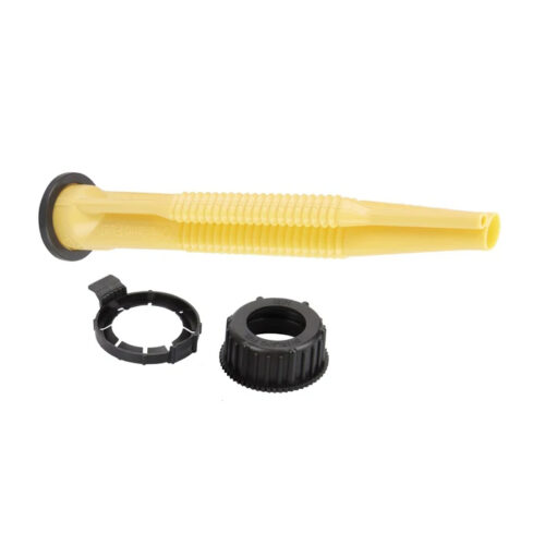 New Product Image